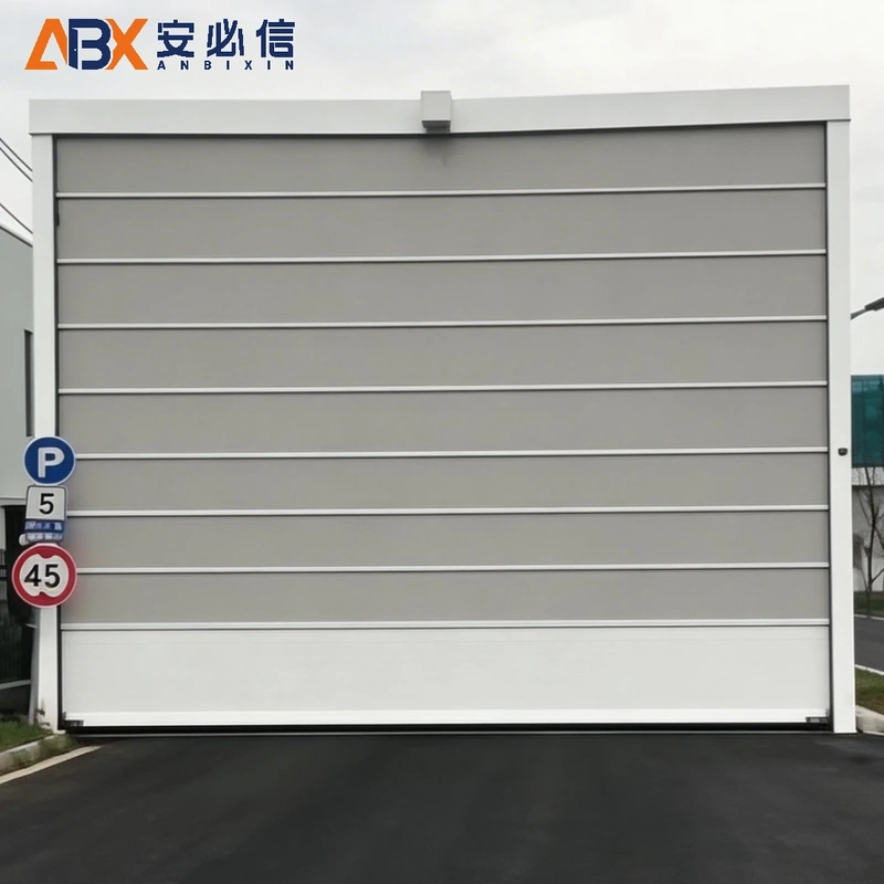曲靖市海绵门封